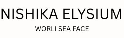 TVS Emeral Auralis Logo